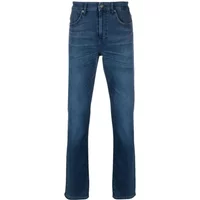 Slim-fit Jeans Hugo Boss