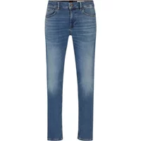 Slim-fit Jeans Hugo Boss