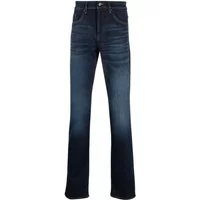 Slim-fit Jeans Hugo Boss