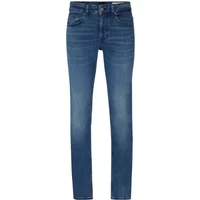 Slim-fit Jeans Hugo Boss