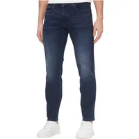 Slim-fit Jeans Hugo Boss