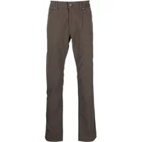 Slim-fit Trousers Hugo Boss