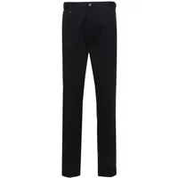 Slim-fit Trousers Hugo Boss