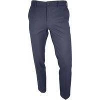 Slim-fit Trousers Hugo Boss