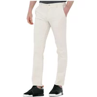 Slimm D Chino Hose Sandfarbe Hugo Boss