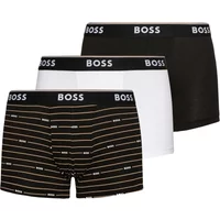 Slip-Paket Boss