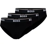 Slips Pack Hugo Boss