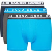 Slips-Packung Hugo Boss