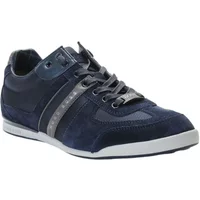 Sneakers Hugo Boss