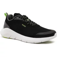 Sneakers Hugo Boss