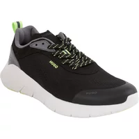 Sneakers Hugo Boss