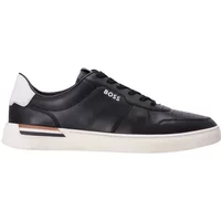 Sneakers Hugo Boss