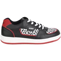 Sneakers Hugo Boss