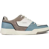 Sneakers Hugo Boss