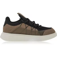 Sneakers Hugo Boss