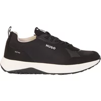 Sneakers Hugo Boss