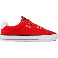 Sneakers Hugo Boss