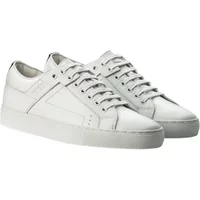 Sneakers Hugo Boss