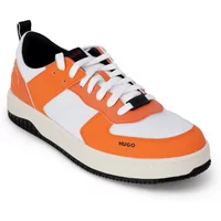 Sneakers Hugo Boss