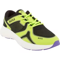 Sneakers Hugo Boss