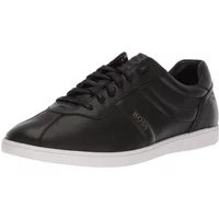 Sneakers Hugo Boss