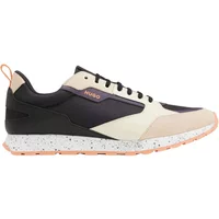 Sneakers Icelin Runn Hugo Boss