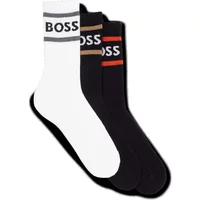 Socken Boss