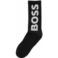 Socken Hugo Boss