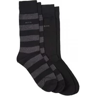 Socken Hugo Boss