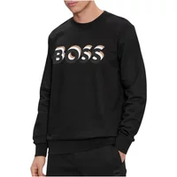 Soleri 07 Sweatshirt Boss