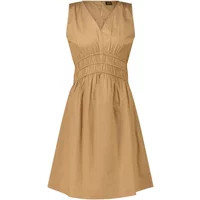 Sommerkleid Dizzi Hugo Boss