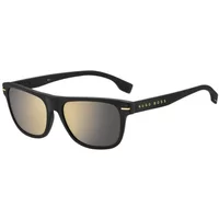 Sonnenbrille Hugo Boss