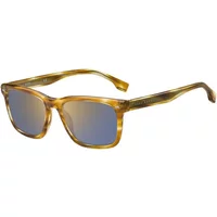 Sonnenbrille Hugo Boss