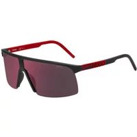 Sonnenbrille Hugo Boss