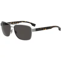 Sonnenbrille Hugo Boss