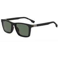 Sonnenbrille Hugo Boss