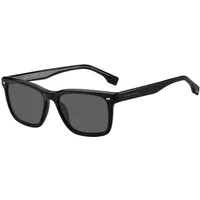 Sonnenbrille Hugo Boss