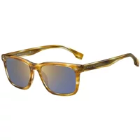 Sonnenbrille Hugo Boss