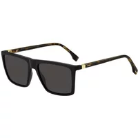 Sonnenbrille Hugo Boss