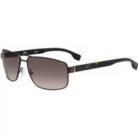 Sonnenbrille Hugo Boss