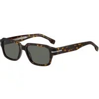 Sonnenbrille Hugo Boss