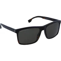 Sonnenbrille Hugo Boss