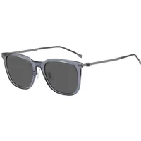 Sonnenbrille Hugo Boss