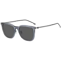 Sonnenbrille Hugo Boss