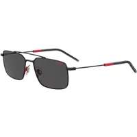 Sonnenbrille Hugo Boss