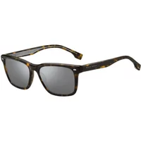 Sonnenbrille Hugo Boss