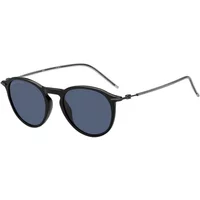 Sonnenbrille Hugo Boss