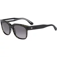 Sonnenbrille Hugo Boss