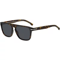 Sonnenbrille Hugo Boss