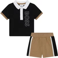 Sport Sets Hugo Boss